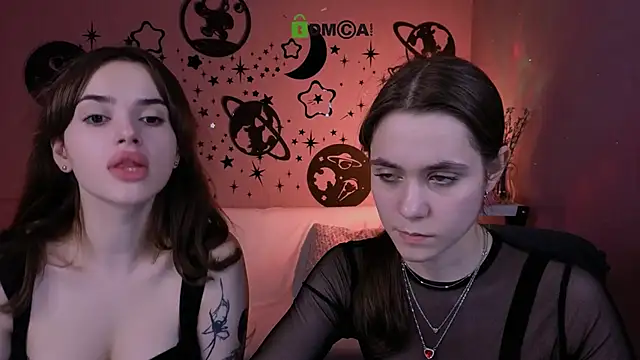 laurenmurrr online show from 04.04.26