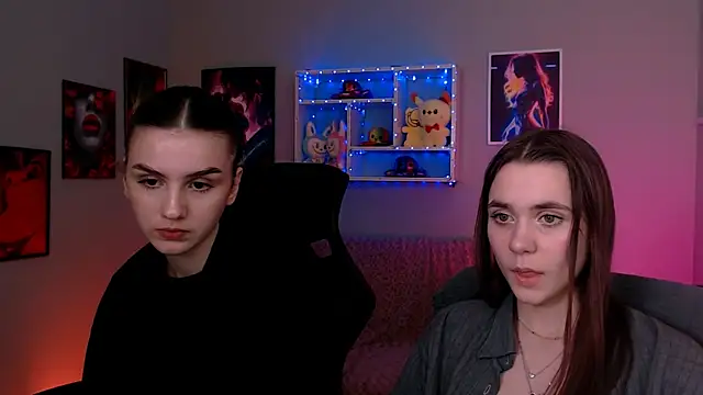 Snapshot of laurenmurrr chatting on 04.29.26 laurenmurrr online show from 04.29.26