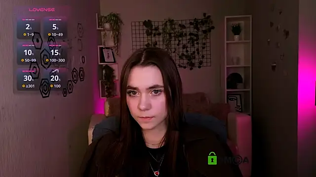Snapshot of laurenmurrr chatting on 05.15.26 laurenmurrr online show from 05.15.26