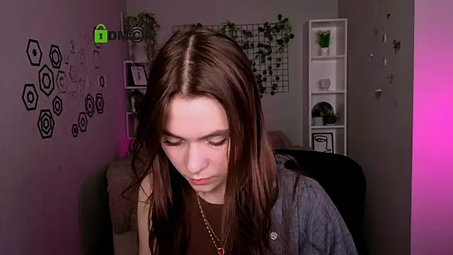 Snapshot of laurenmurrr chatting on 05.17.26 laurenmurrr online show from 05.17.26