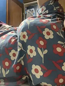 Kinkypratiki69 online show from 02.28.26