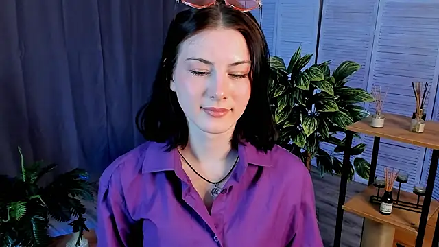 Snapshot of DennisRentz chatting on 03.01.26 DennisRentz online show from 03.01.26