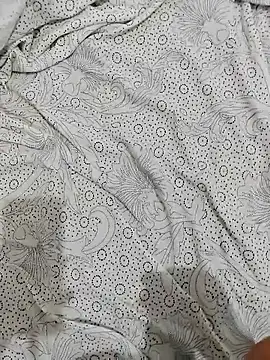 putopau15 online show from 03.02.26