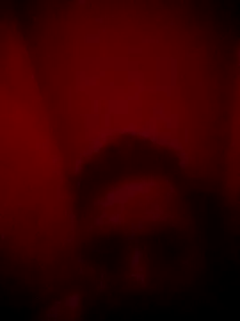 Rajustt online show from 02.14.26