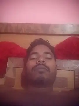 Rajustt online show from 03.02.26