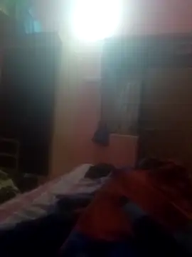 Rajustt online show from 03.03.26