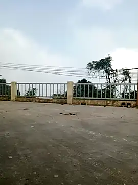 Snapshot of neyney110 chatting on 03.01.26 neyney110 online show from 03.01.26