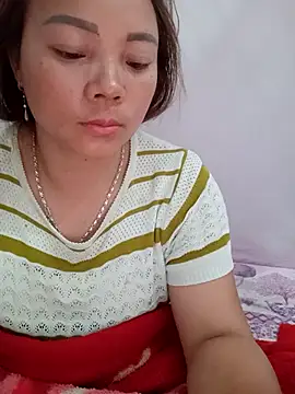 neyney110 online show from 04.12.26