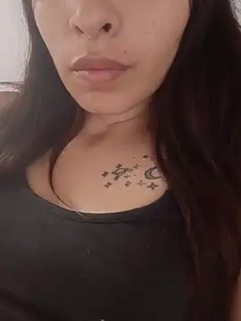 keyjordanTLG online show from 04.14.26