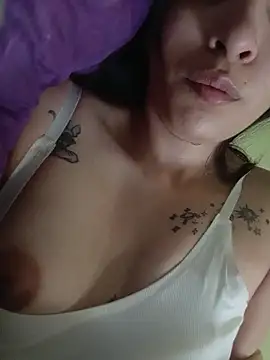 Snapshot of keyjordanTLG chatting on 07.09.26 keyjordanTLG online show from 07.09.26