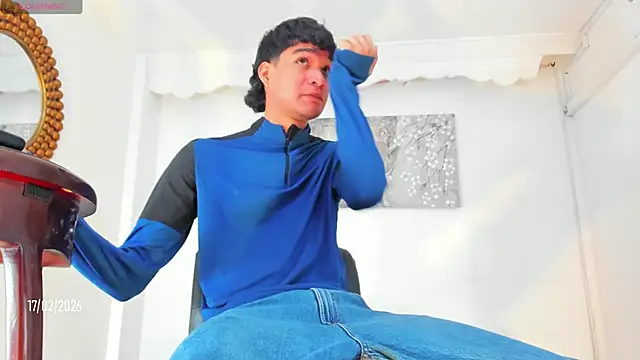 branmonter xxx big online show from 02.25.26