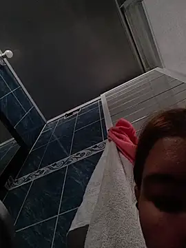 maddie-sar online show from 03.07.26