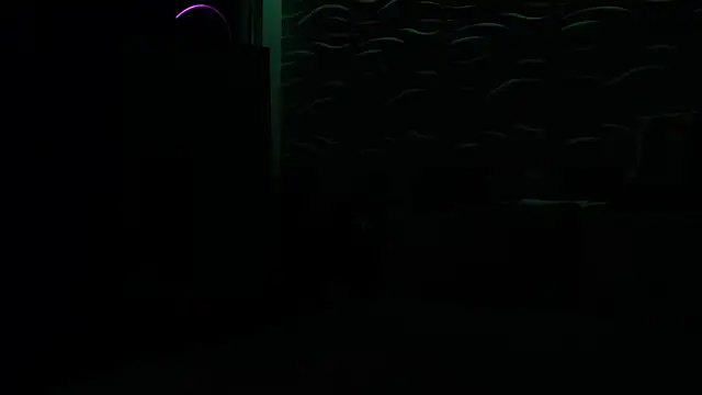 Snapshot of DeliaaSmith chatting on 02.20.26 DeliaaSmith online show from 02.20.26