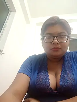 Elie Hallway online show from 02.28.26