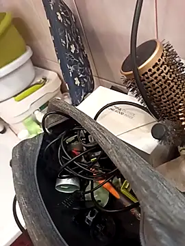 Snapshot of RedDadd86 chatting on 02.23.26 RedDadd86 online show from 02.23.26