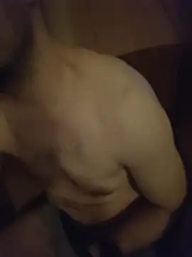 Snapshot of RedDadd86 chatting on 02.25.26 RedDadd86 online show from 02.25.26