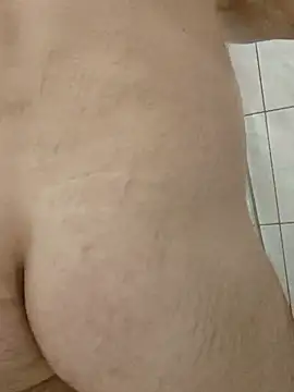 RedDadd86 online show from 03.31.26