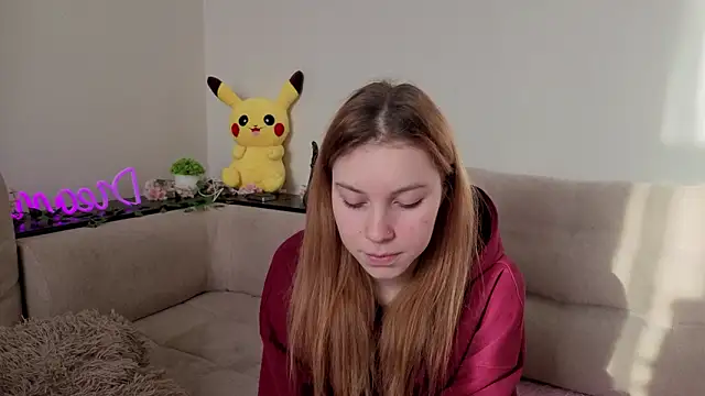 JadwigaTagliavia online show from 02.07.26