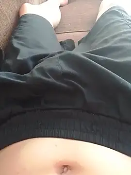 Snapshot of ONixCris chatting on 02.27.26 ONixCris online show from 02.27.26