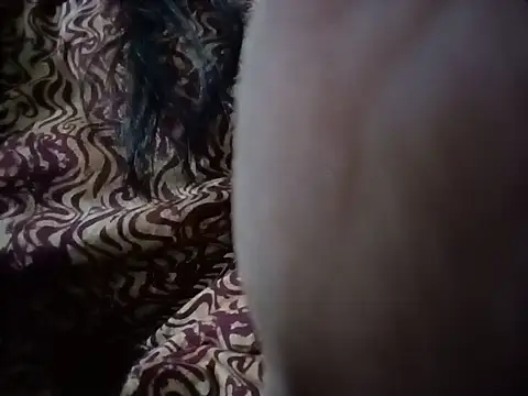 Cute G online show from 06.30.26