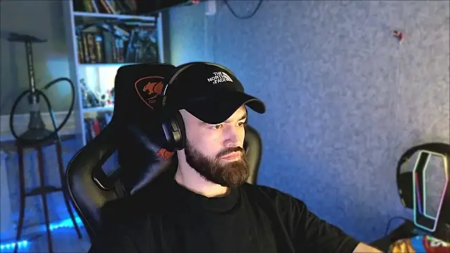  Mostly  online show from 03.03.26