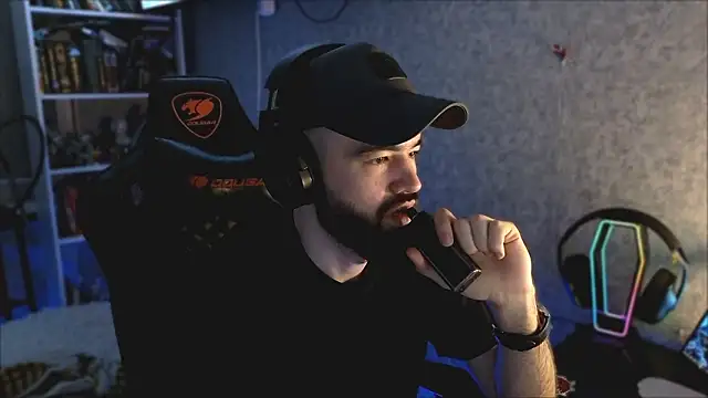  Mostly  online show from 03.06.26