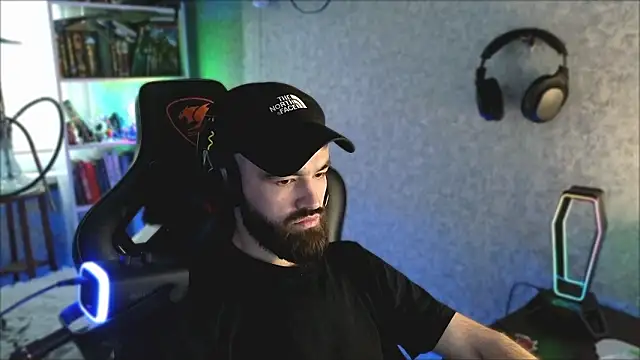  Mostly  online show from 03.06.26