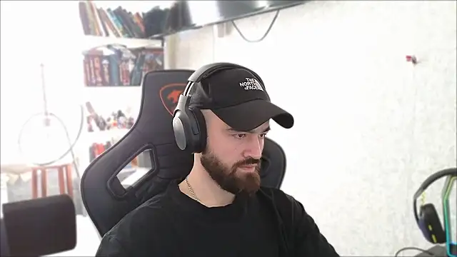  Mostly  online show from 03.27.26