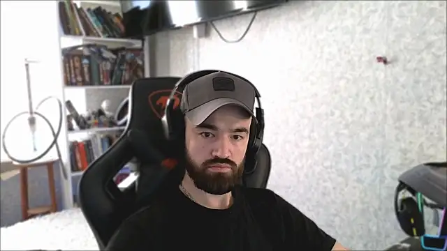  Mostly  online show from 04.01.26