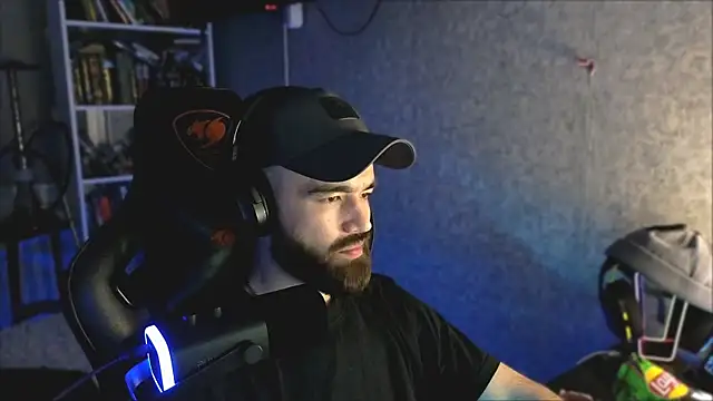  Mostly  online show from 04.01.26