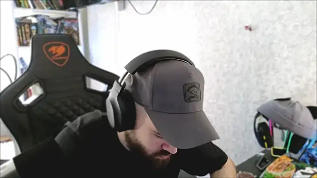  Mostly  online show from 04.02.26