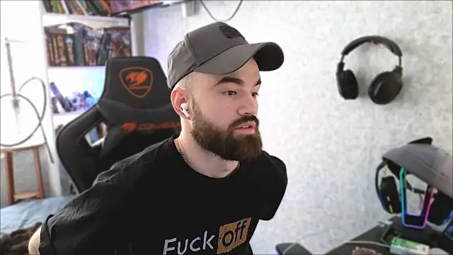  Mostly  online show from 04.06.26