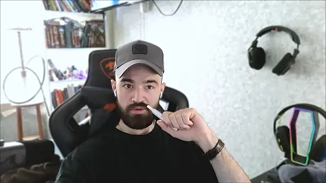  Mostly  online show from 04.15.26