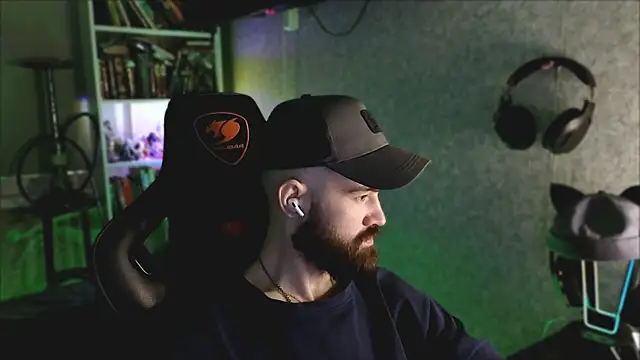  Mostly  online show from 04.16.26