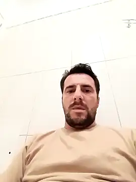 NatanCasad0 online show from 02.09.26