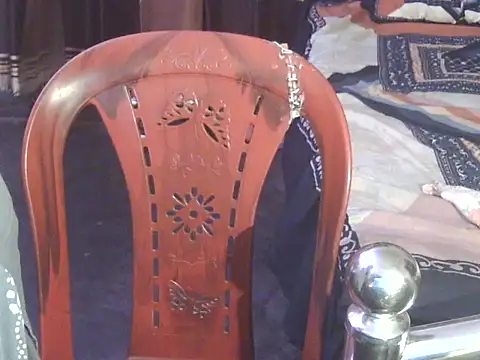 Snapshot of Nusrat_Faria chatting on 02.24.26 Nusrat Faria online show from 02.24.26