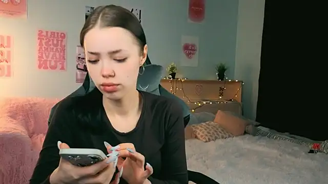 Vexnexe online show from 02.20.26