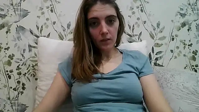 laparejaideal08 online show from 02.03.26