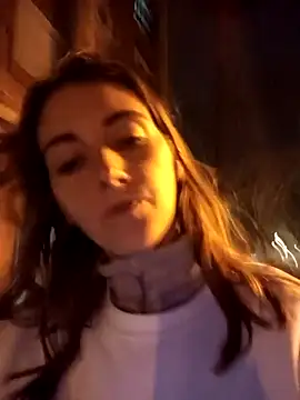 laparejaideal08 online show from 03.03.26