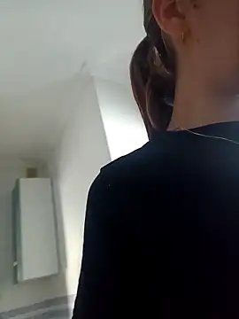 laparejaideal08 online show from 03.12.26