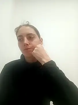 laparejaideal08 online show from 03.21.26