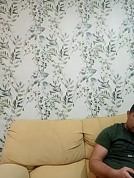 laparejaideal08 online show from 03.26.26