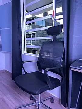 Kata sweet  online show from 02.08.26