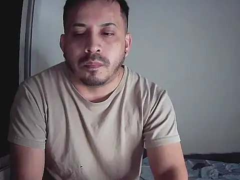 JonatanBail online show from 02.06.26