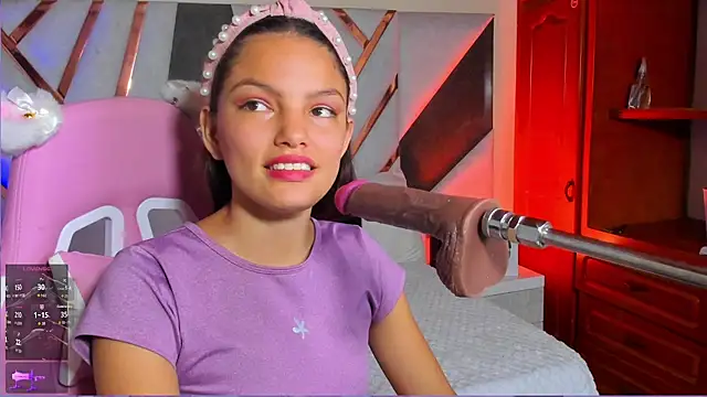 isa kolins online show from 02.23.26