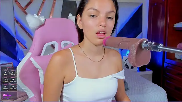 isa kolins online show from 03.01.26