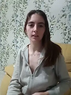 Snapshot of laflaca08 chatting on 05.12.26 laflaca08 online show from 05.12.26