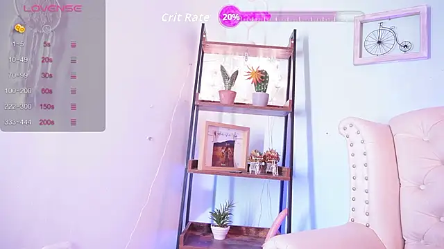 Keitty fox27 online show from 03.13.26