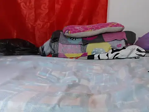 Snapshot of Emily_dirty26 chatting on 03.03.26 Emily dirty26 online show from 03.03.26