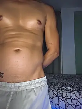 logan-31 online show from 02.19.26